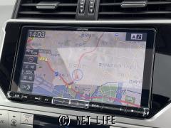 トヨタ ランドクルーザープラド