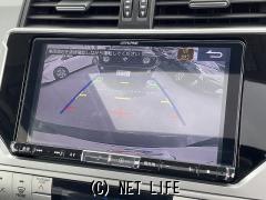 トヨタ ランドクルーザープラド