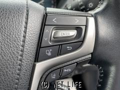 トヨタ ランドクルーザープラド