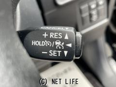 トヨタ ランドクルーザープラド