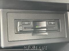 トヨタ ランドクルーザープラド