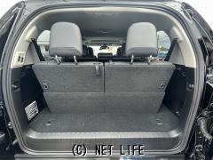 トヨタ ランドクルーザープラド