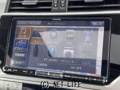 トヨタ ランドクルーザープラド