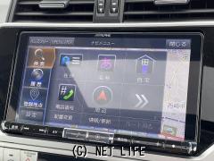 トヨタ ランドクルーザープラド