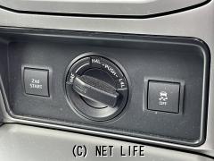 トヨタ ランドクルーザープラド