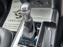 トヨタ ランドクルーザープラド
