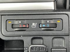 トヨタ ランドクルーザープラド