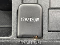 トヨタ ランドクルーザープラド