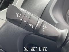 トヨタ ランドクルーザープラド