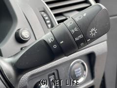 トヨタ ランドクルーザープラド