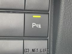 トヨタ ランドクルーザープラド