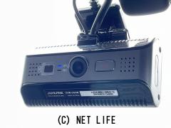 トヨタ ランドクルーザープラド