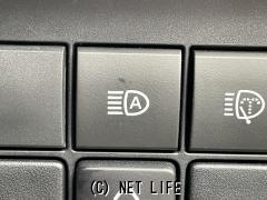 トヨタ ランドクルーザープラド