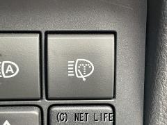 トヨタ ランドクルーザープラド