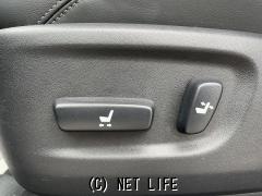 トヨタ ランドクルーザープラド