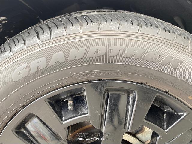 日産 エクストレイル