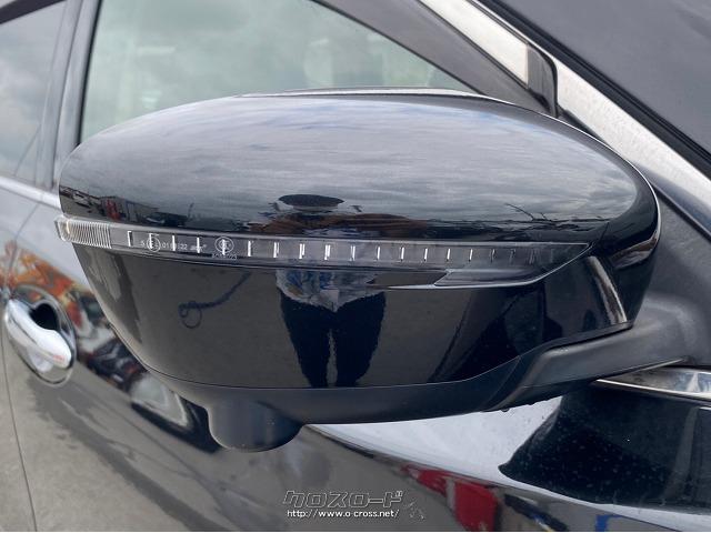 日産 エクストレイル