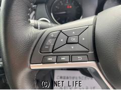 日産 エクストレイル