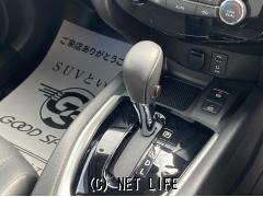 日産 エクストレイル