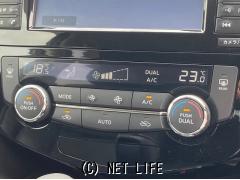 日産 エクストレイル