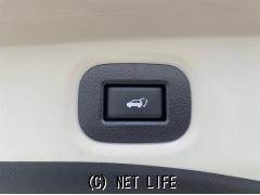 日産 エクストレイル