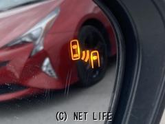 トヨタ ヤリスクロス