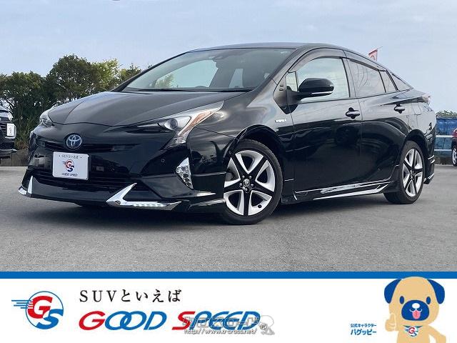 2DR-JAPプリウスα 2012-2021 黒色 9インチ トヨタ プリウス Aツーリングセレクション ブラックエディション