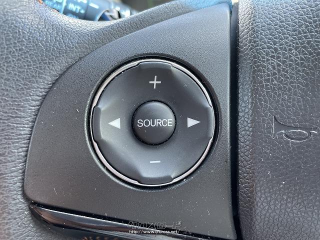 ホンダ ヴェゼル