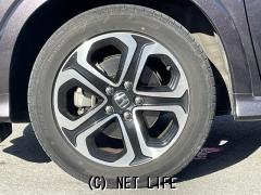 ホンダ ヴェゼル