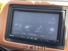 ホンダ ヴェゼル