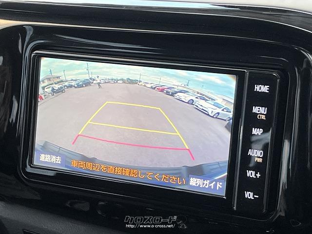 トヨタ ハイラックス Z 純正ナビTV バックカメラ ETC トノカバー