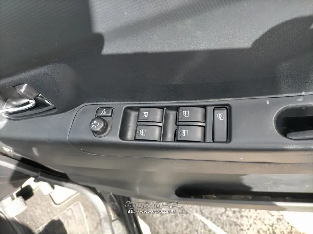 ダイハツ ムーヴコンテ