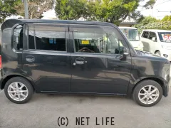 ダイハツ ムーヴコンテ