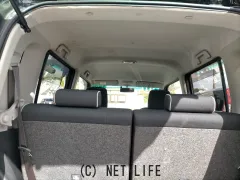 ダイハツ ムーヴコンテ