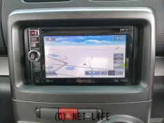 ダイハツ ムーヴコンテ