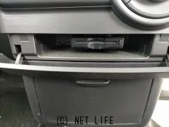 ダイハツ ムーヴコンテ