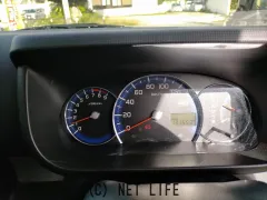 ダイハツ ムーヴコンテ