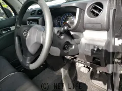 ダイハツ ムーヴコンテ