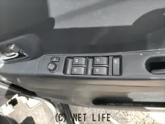 ダイハツ ムーヴコンテ