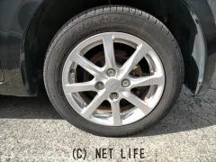 ダイハツ ムーヴコンテ