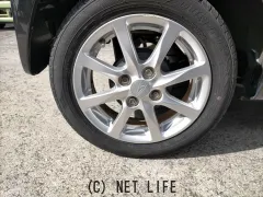 ダイハツ ムーヴコンテ