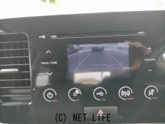 スズキ MRワゴン