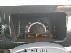 スズキ MRワゴン