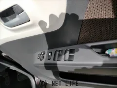 スズキ MRワゴン