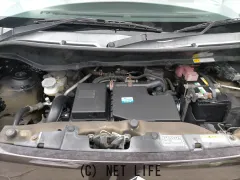 スズキ MRワゴン