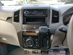 スズキ パレット