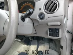 スズキ パレット