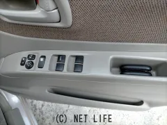 スズキ パレット