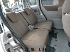 スズキ パレット