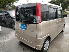 スズキ パレット